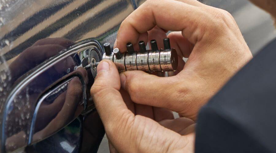 Professional New roof installation in Kirkwood, NY